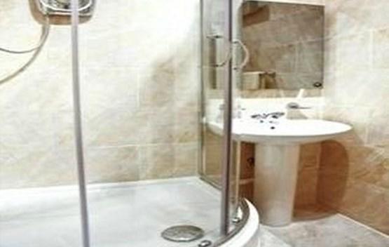 London Central Apartments Kamer foto